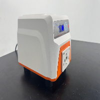 Spectrum Labs KrosFlo Research I Peristaltic Pump image 1